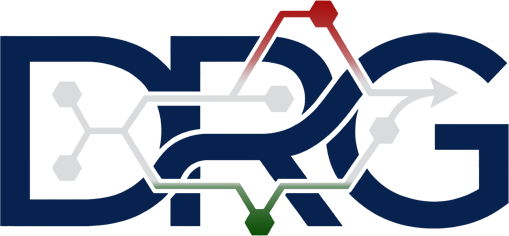 Dana Research Group