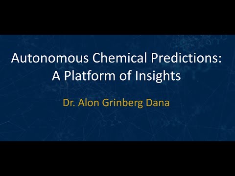 Dana Research Group — Fundamental and Applied Chemical Kinetics