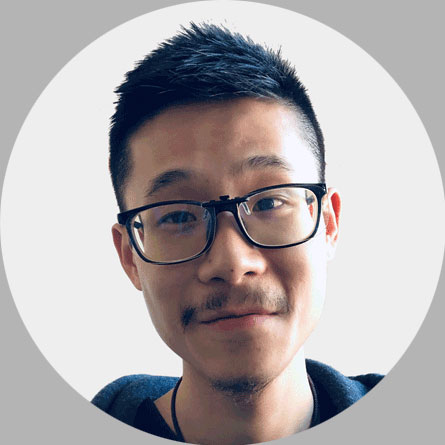 Dr. Jintao Wu