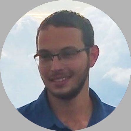 Kfir Kaplan