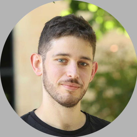 Omer Kfir