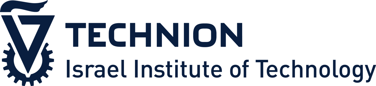 Technion — Israel Institute of Technology