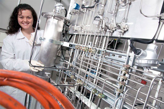 Graphical abstract: Nitrogen-based alternative fuel: Progress and future prospects