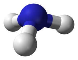 Graphical abstract: Editorial for the special issue on ammonia as a fuel solution for future decarbonized energy systems