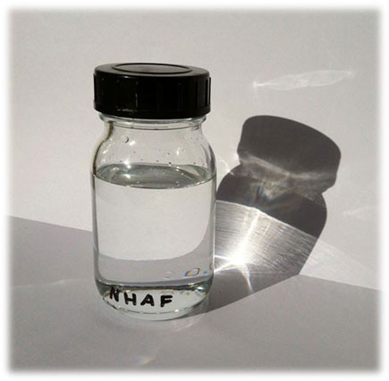 Graphical abstract: Validation of an aqueous UAN alternative fuel combustion mechanism